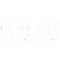 Z-Lite Artemis Vanity, 6-Light, 6.5 In.W x 25 In.L x 10.75 In.H, Modern Gold/Matte Opal 494-6V-MGLD - alternate 5